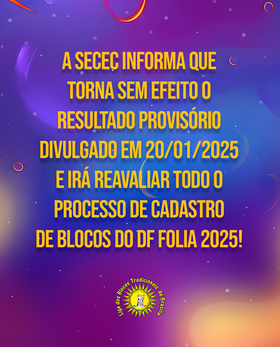 Nota-Oficial-2