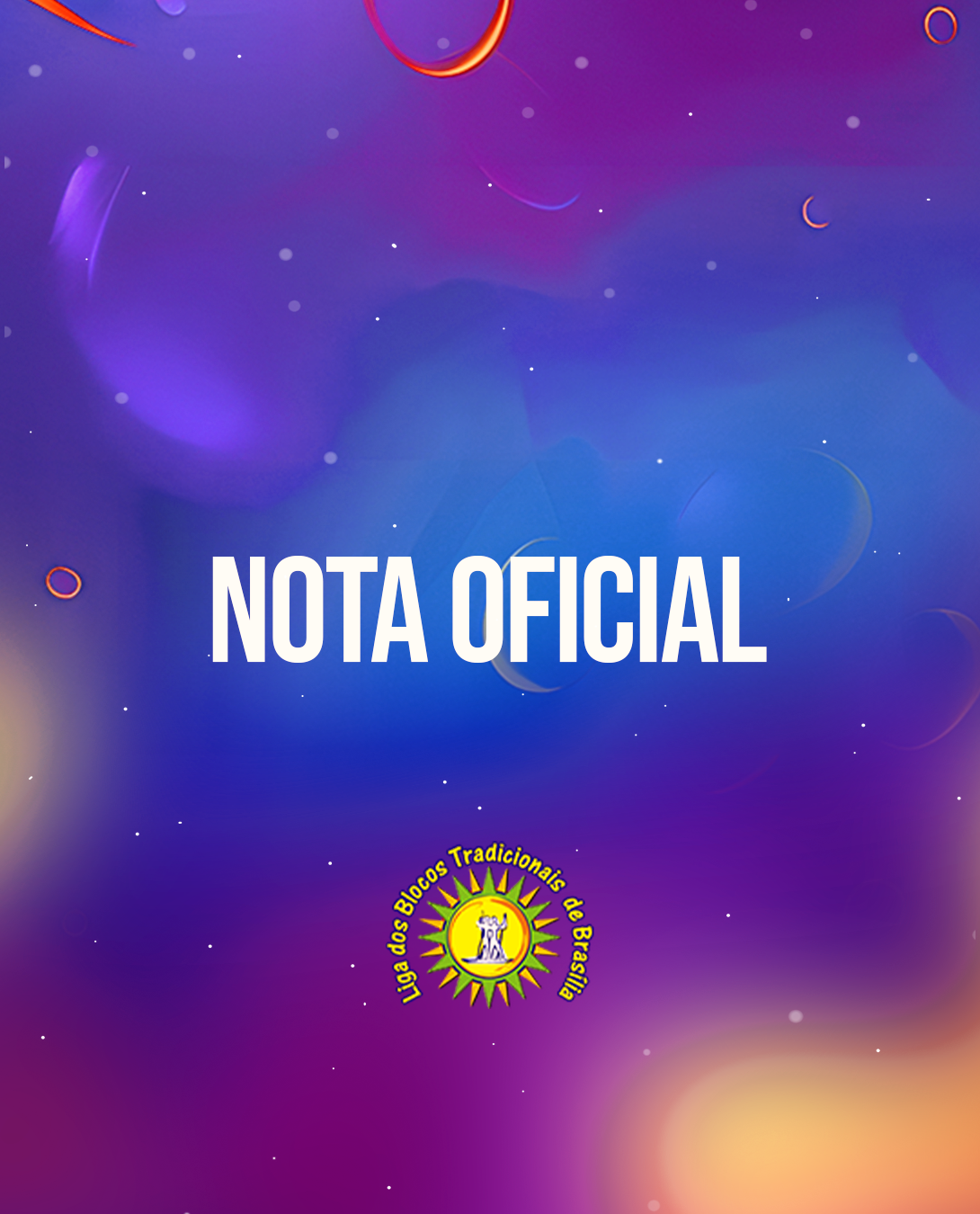 Nota-oficial