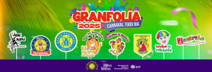 Gran-Folia-2025